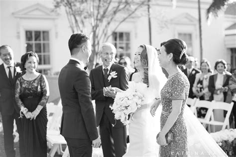 richard_nixon_library_wedding_photos_0034 - Katrina Jayne Blog