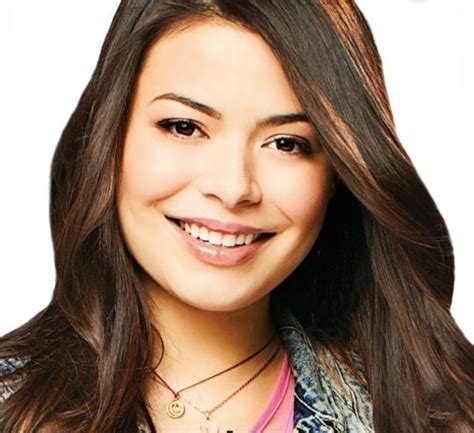 Carly Shay - iCarly Wiki