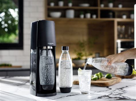 Sodastream Mini Bottles Order Prices | ids-deutschland.de