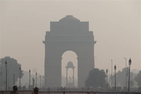 Diwali Pollution in Delhi, Trends & 2022 Winter Action Plan | Prana Air