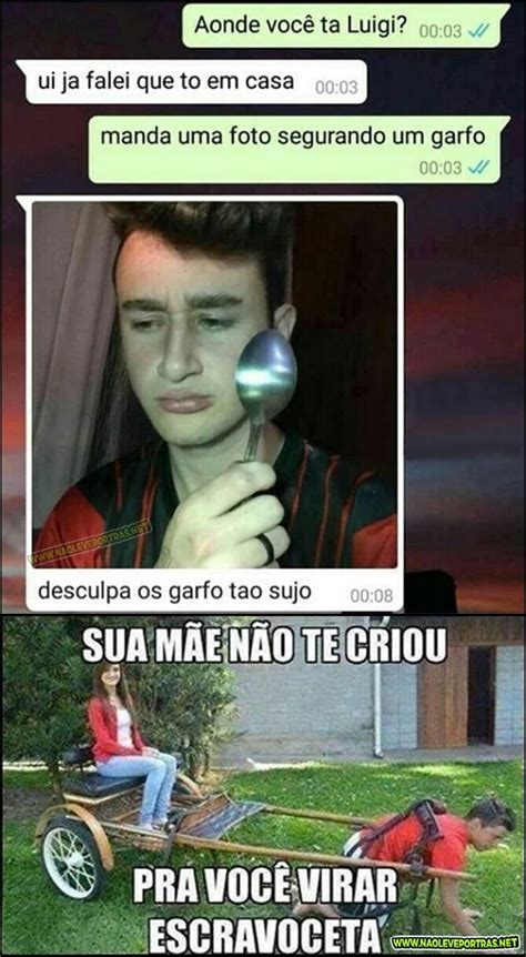 paumandado | Fotos de memes engraçadas, Memes engraçados, Meme engraçado