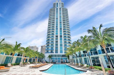 OCEAN MARINE YACHT CLUB, Hallandale Beach - TOP Condos for Sale in ...