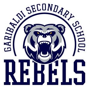 Información del colegio Garibaldi Secondary School - Maple Ridge ...