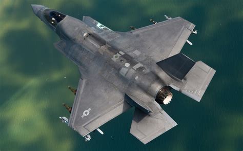 X-44 Manta: What the New NGAD Stealth Fighter Will Look Like? - 19FortyFive