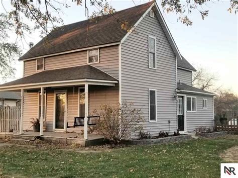 Ithaca Real Estate - Ithaca NE Homes For Sale | Zillow