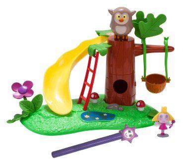 10 Ben and Holly Toys ideas in 2021 | ben and holly, holly, toys