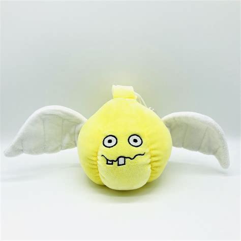 2021 Plants VS Zombies Garlic Plush Toy Stuffed Doll 18cm/7Inch From Bestpricefromchina, $5.63 ...