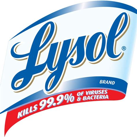 Lysol Official Store, Online Shop | Shopee Philippines