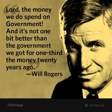 Will Rogers Quotes And Sayings. QuotesGram