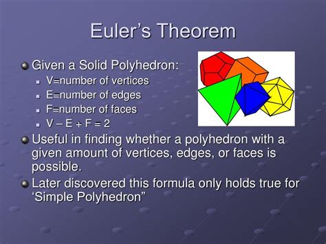 PPT - Leonhard Euler 1707 - 1783 PowerPoint Presentation, free download ...