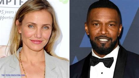 Back In Action Star Cameron Diaz Movie: Release Date, Cast And News!