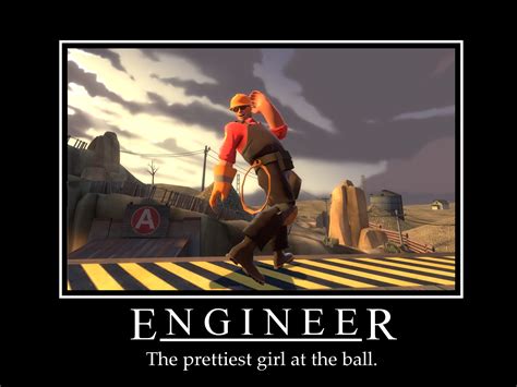 Tf2 Engineer Quotes. QuotesGram