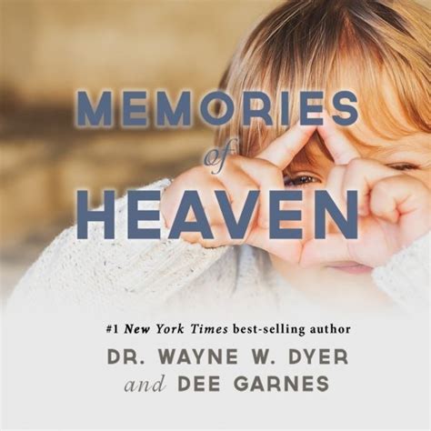 9 Amazing Reincarnation Stories From Children | Reincarnation story, Past life memories ...