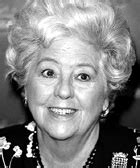 Betty Boothroyd Quotes