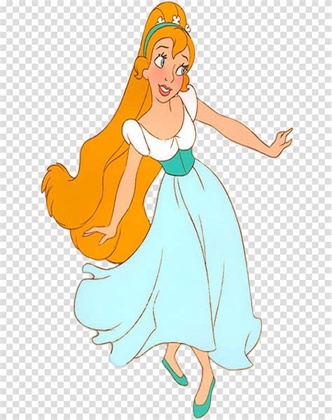 thumbelina clipart 10 free Cliparts | Download images on Clipground 2024