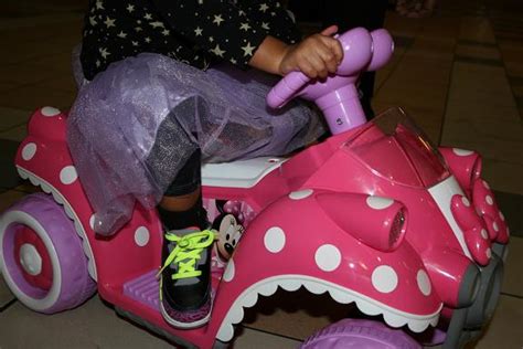 Photos: Beyonce Throws Blue Ivy A Princess Birthday Party ...