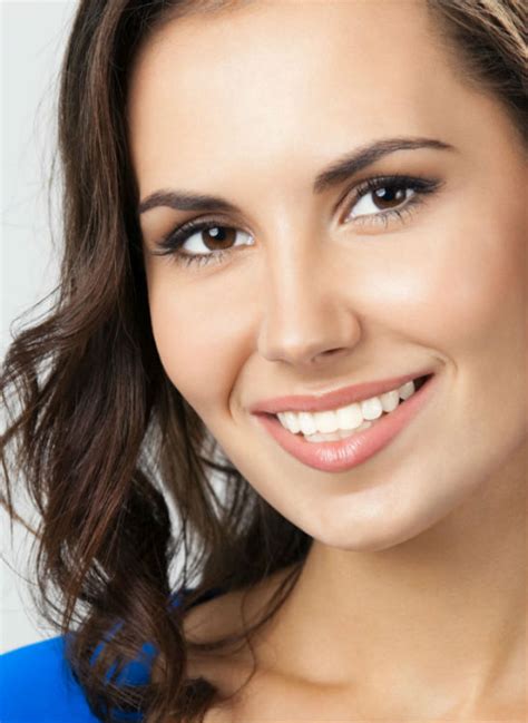 5 Tips for Maintaining a Healthy Smile | Dentist Philadelphia PA