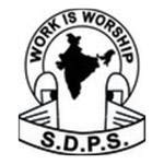 South Delhi Public School(SDPS), Defence Colony, Delhi: Fee Structure, Admission Form 2023-2024