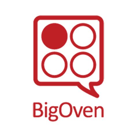 Android Apps by BigOven.com on Google Play