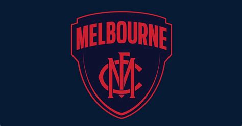 Melbourne Football Club Board Statement