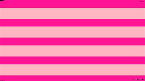 Wallpaper lines pink stripes streaks #ff1493 #ffb6c1 diagonal 165 ...