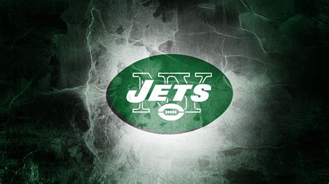 NY Jets Wallpapers - Wallpaper Cave