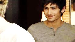 "I’m just a little boy from Bradford and now I’m smashing it!” - Zayn ...