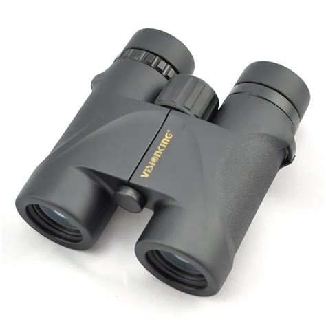 Visionking 8x32 F Binocular For Birdwatching 100% Waterproof Telescope Travelling Camping ...