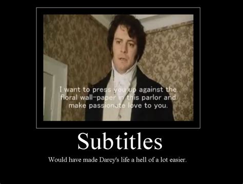 Mr Collins Pride And Prejudice Quotes. QuotesGram