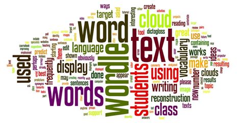 How To Create A Wordle With Phrases - WORDLE BFT