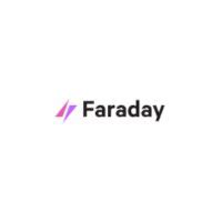 Faraday | AI-Powered Predictive Marketing