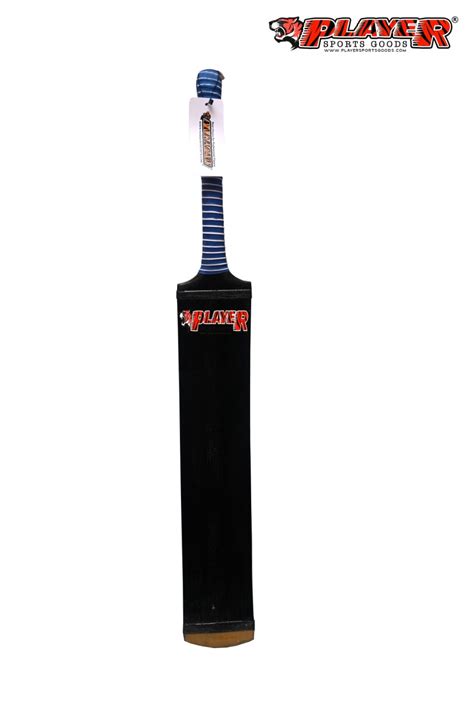 Softball Cricket Bats - Player Sports Goods