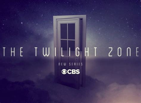 The Twilight Zone (2019) TV Show Air Dates & Track Episodes - Next Episode