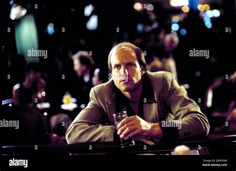 WOODY HARRELSON, KINGPIN, 1996 Stock Photo - Alamy