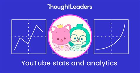 Pinkfong! Baby Friends YouTube stats and analytics