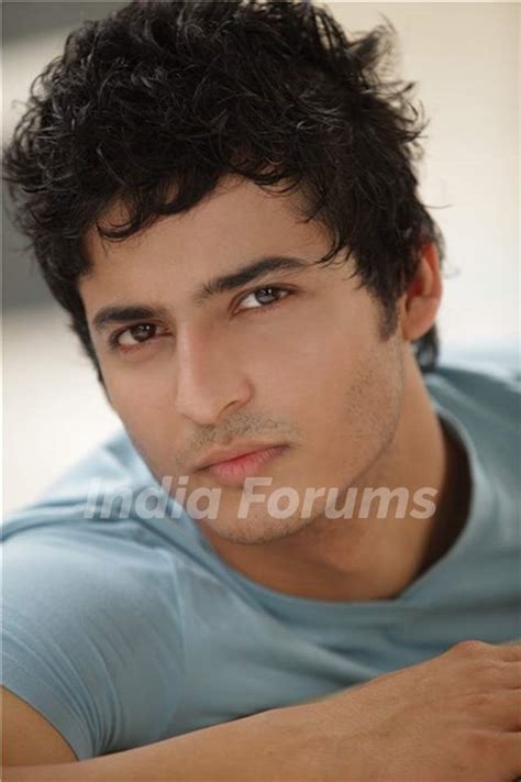 Mohit Malhotra Media