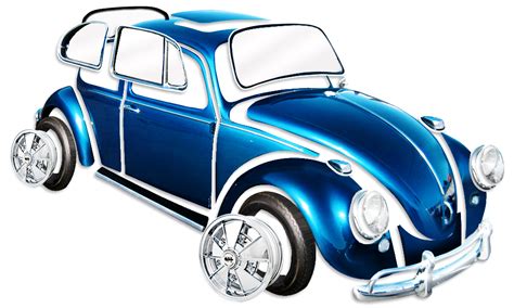 JBugs.com: Volkswagen Auto Parts