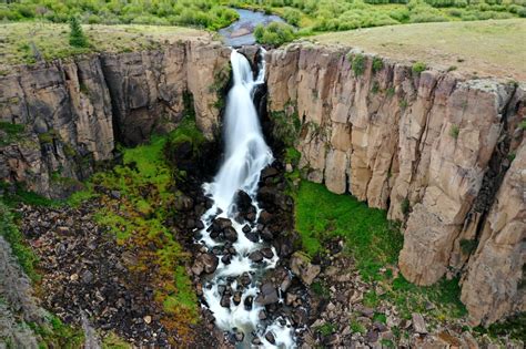 Dispersed camping in Creede, CO — Colorado Camping and Dirt Biking