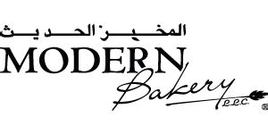 Company Profile - Modern Bakery LLC