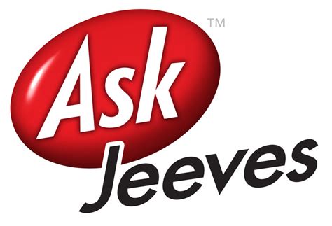 Ask Jeeves | How's My Feedback?