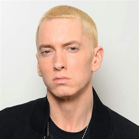 Will the real Slim Shady please stand up | Eminem Amino Amino