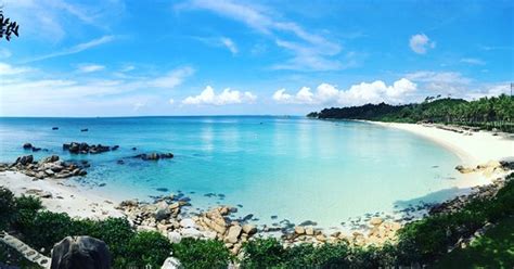 The 10 Best Bintan Island Beach Hotels 2022 (with Prices) - Tripadvisor