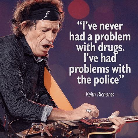 Top 10 Craziest Musician Quotes – t.blog