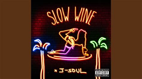 Slow Wine - YouTube