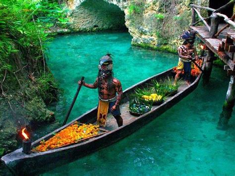 Xcaret (Playa del Carmen) - 2020 What to Know Before You Go (with Photos) - Tripadvisor