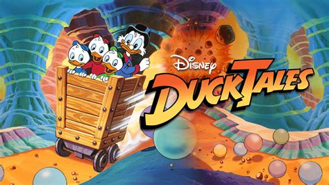 Watch Ducktales Season 2 Episode 1 Discount | bellvalefarms.com