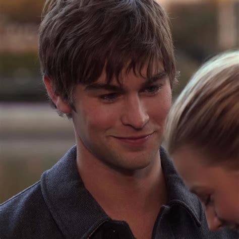 hannah🥂🛍 on Instagram: “JUST A LIL REMINDER THAT MR NATE ARCHIBALD WAS THE ONLY ONE TO NOT SEND ...