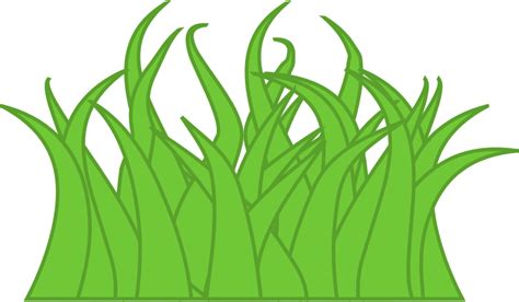 Grass PNG Image | Grass clipart, Grass silhouette, Clip art - Clip Art Library