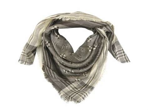 Multicolor Viscose scarf at Rs 199/piece in Noida | ID: 19995114762