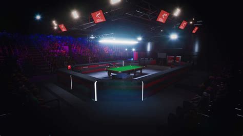 Snooker 19 Gameplay Ps4 - 2560x1440 Wallpaper - teahub.io